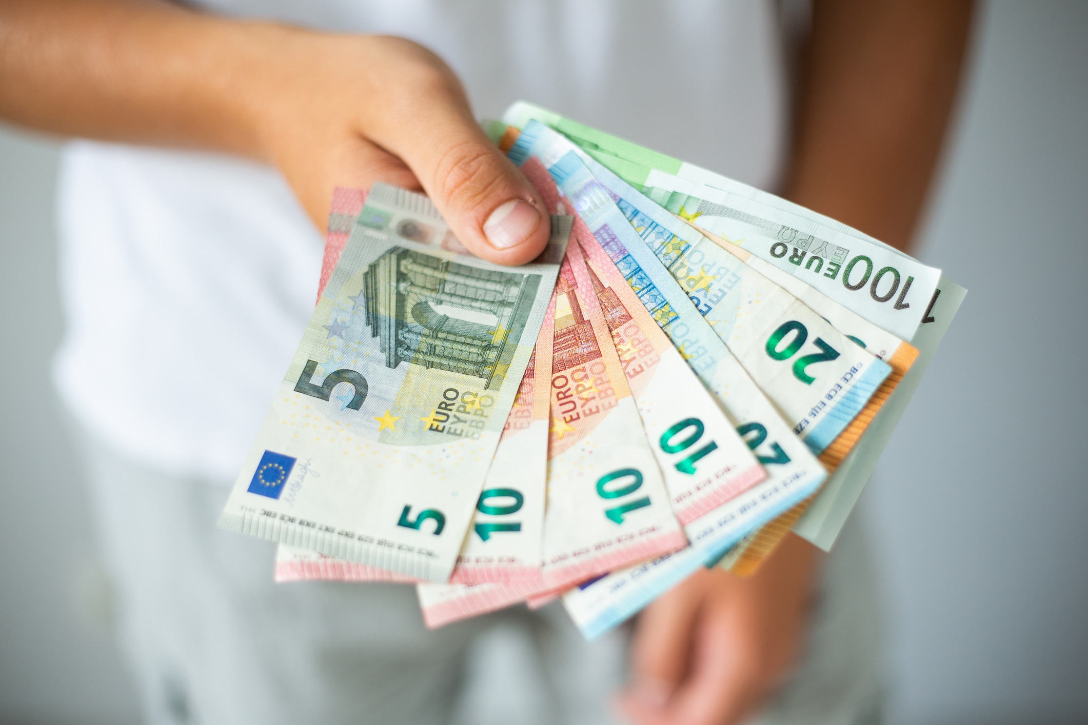 attribution de compensation rôle et calcul