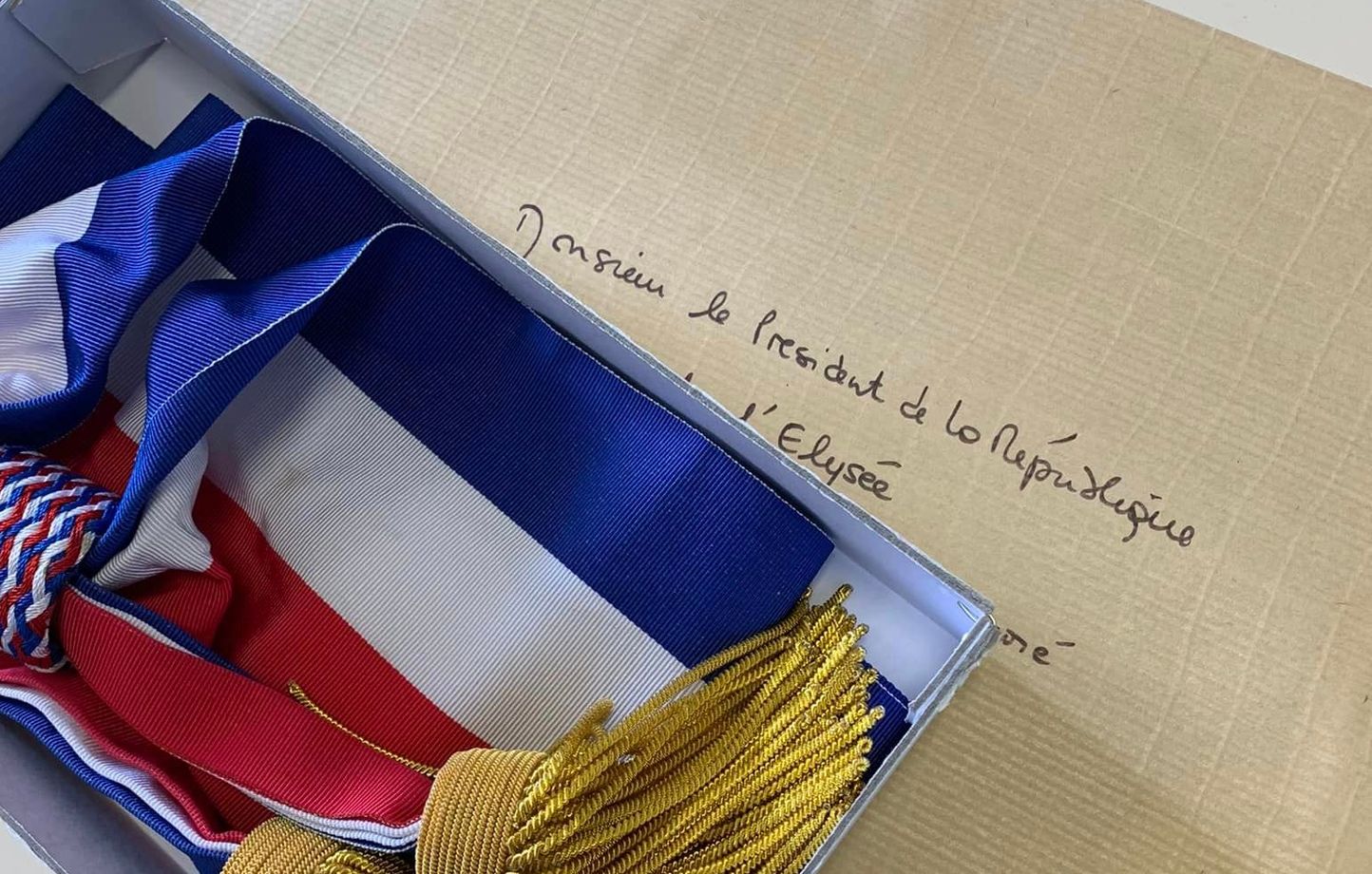 démission du maire commune de moins de 1000 habitants