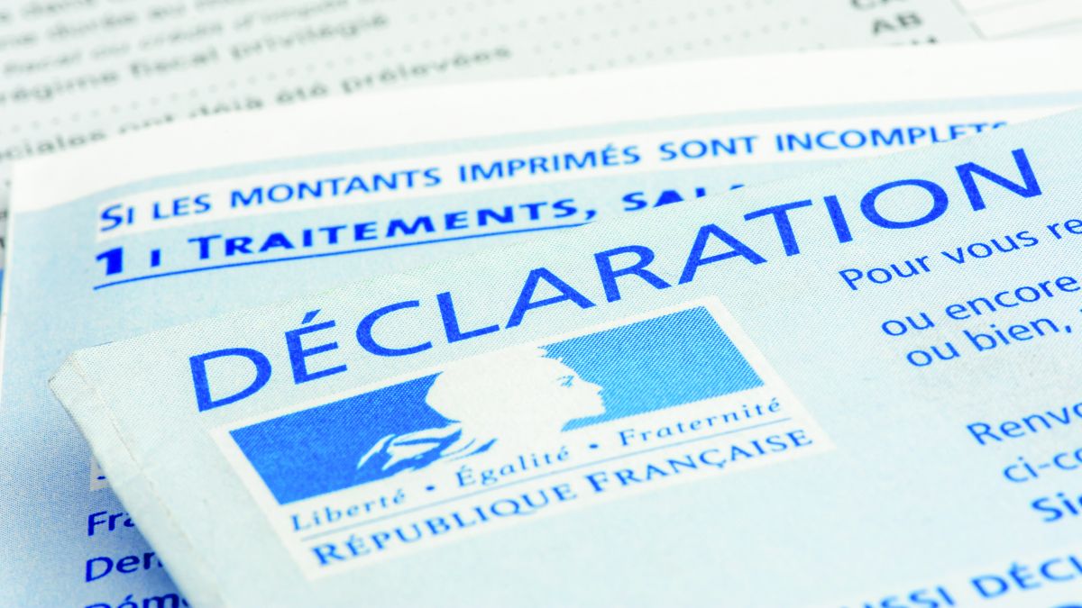 les indemnités des élus sont elles imposables