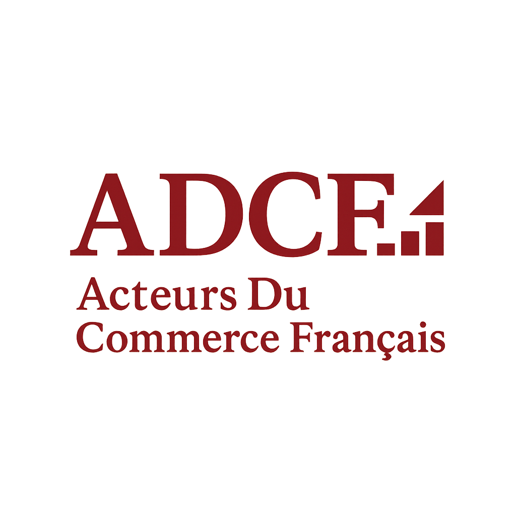 Logo adcf