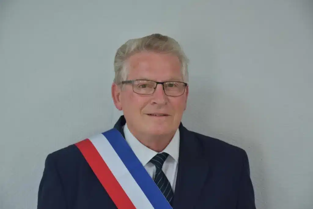 quel est le rôle du colistier aux élections municipales