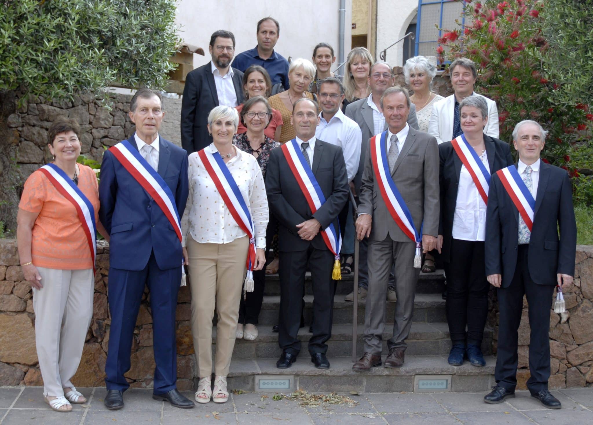 quel est le rôle du premier adjoint au maire