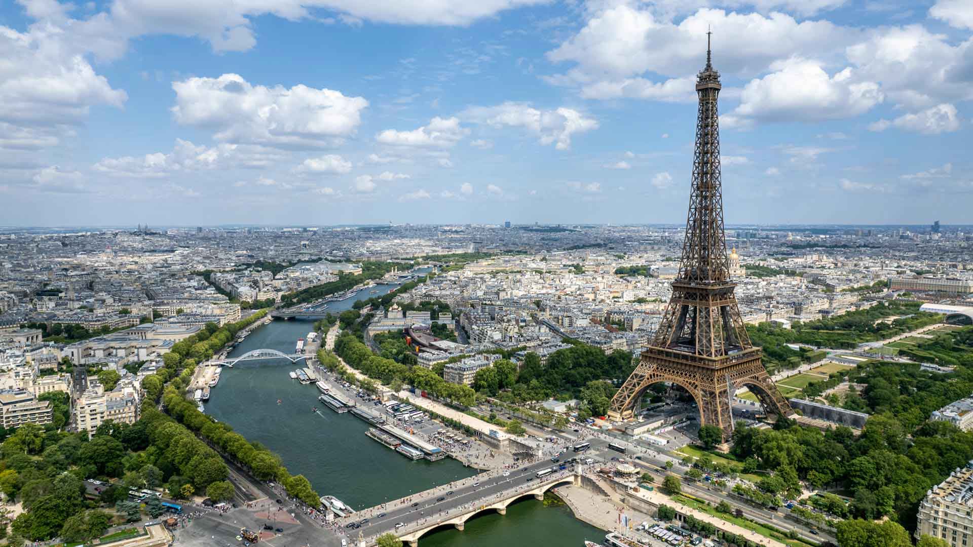 quelles sont les 20 plus grandes villes de france
