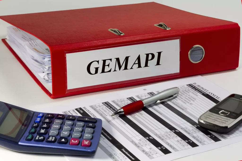 Taxe Gemapi : en quoi consiste-t-elle et qui doit la payer ?