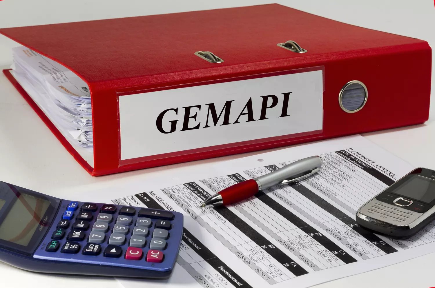 Taxe Gemapi : en quoi consiste-t-elle et qui doit la payer ?