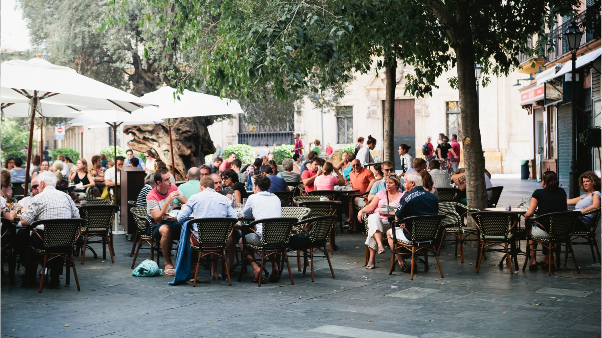 modèle d'arrêté d'occupation du domaine public communal