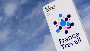 À quelle heure arrive le virement pôle emploi (france travail)