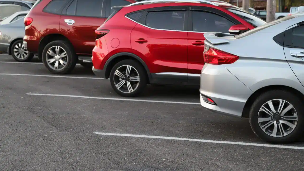 auto « je suis mécanicien et voici la voiture la plus fiable selon moi, elle est tout simplement incassable »