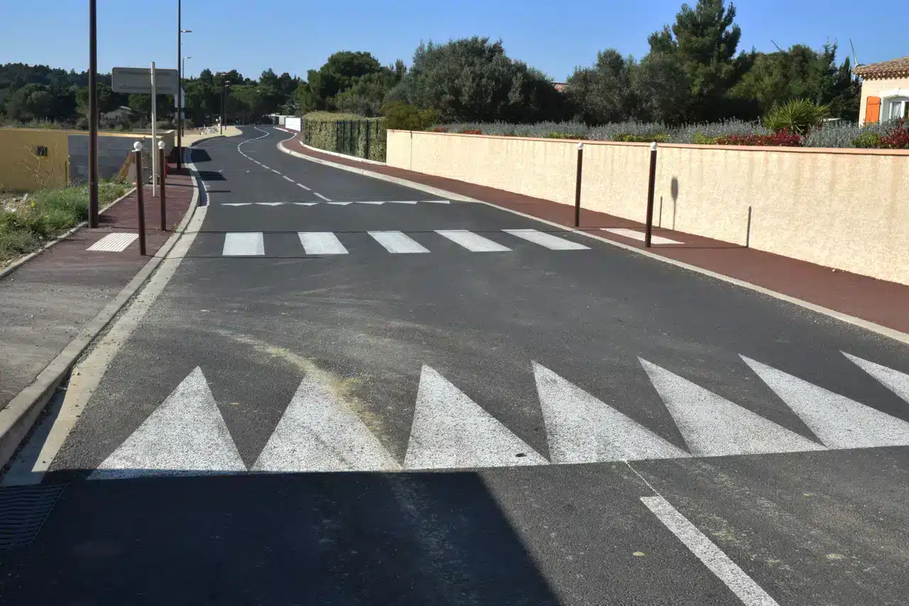C’est la fin des ralentisseurs et des dos d’âne en France : Ils devaient tous enlever à partir de cette date, mais Le Conseil d’Etat a tranché