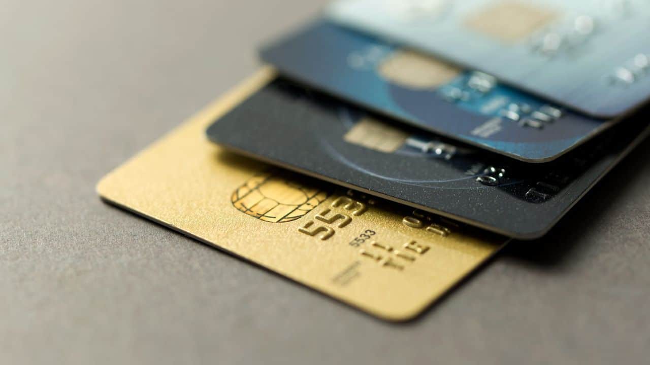 code banque 10278 à quoi il correspond
