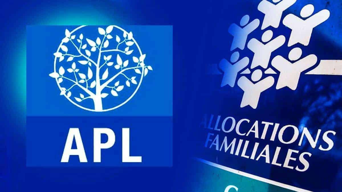 combien d'apl pour un loyer de 600 euros calcul et simulation