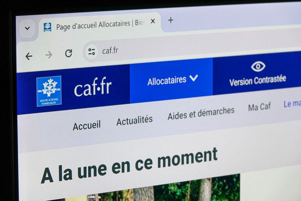 combien d'apl pour un loyer de 600 euros 
