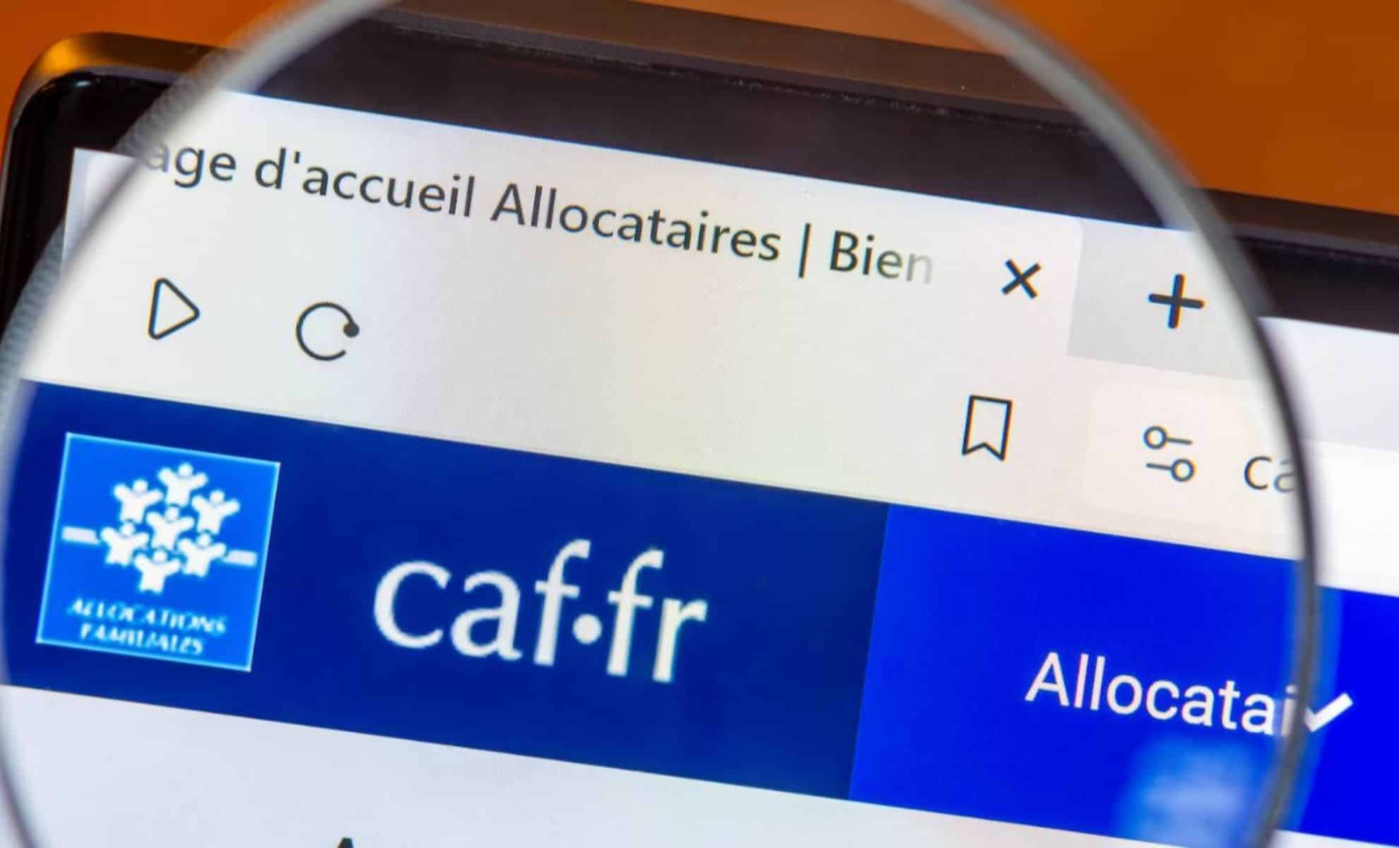 combien d'apl pour un loyer de 700 euros calcul et simulation