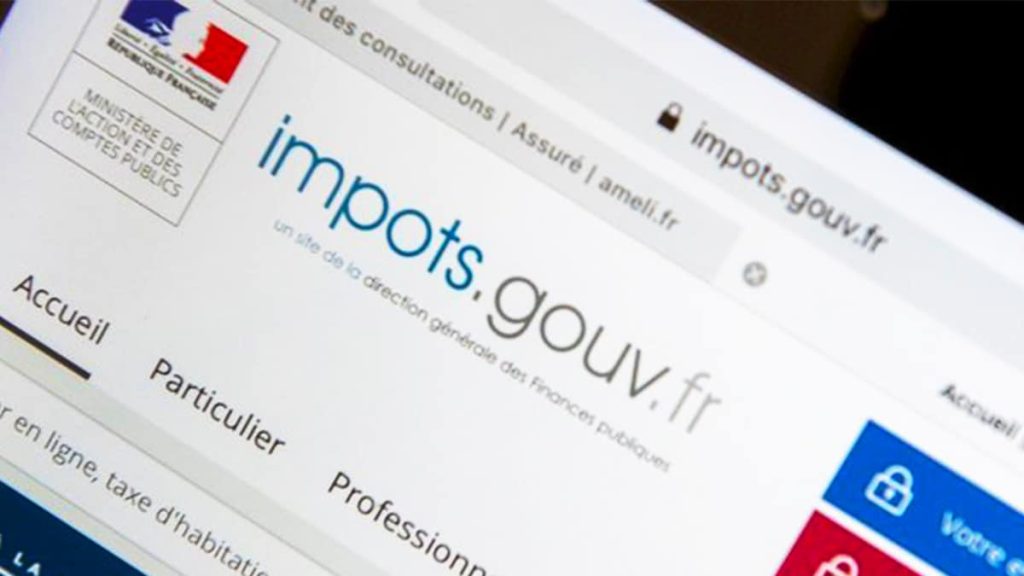 impôts cette nouvelle taxe va faire hurler tous les français, « on marche sur la tête »