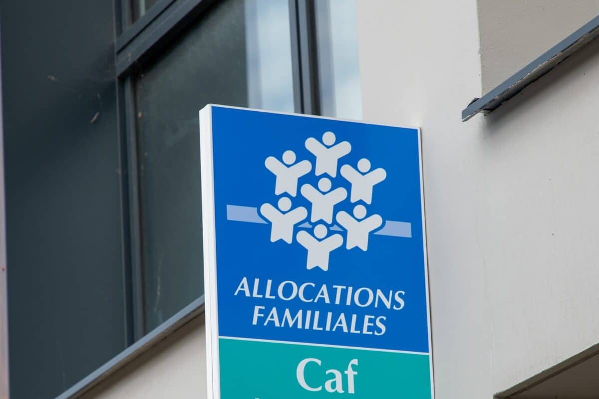 bordeaux,,,france, ,09,07,2024,:,caf,caisse