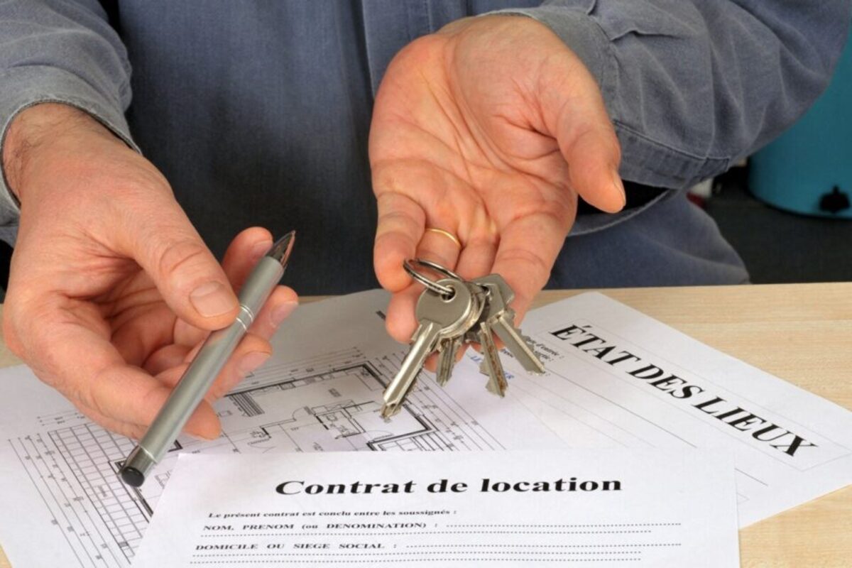 La nouvelle est tombée : les Français seront désormais obligés d’obtenir un permis pour louer un logement à partir de cette date, la ville et les logements concernés