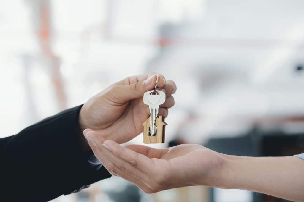 Locataire : passé cet âge précis, vous ne pouvez plus être expulsé de votre logement, la loi protège clairement vos droits