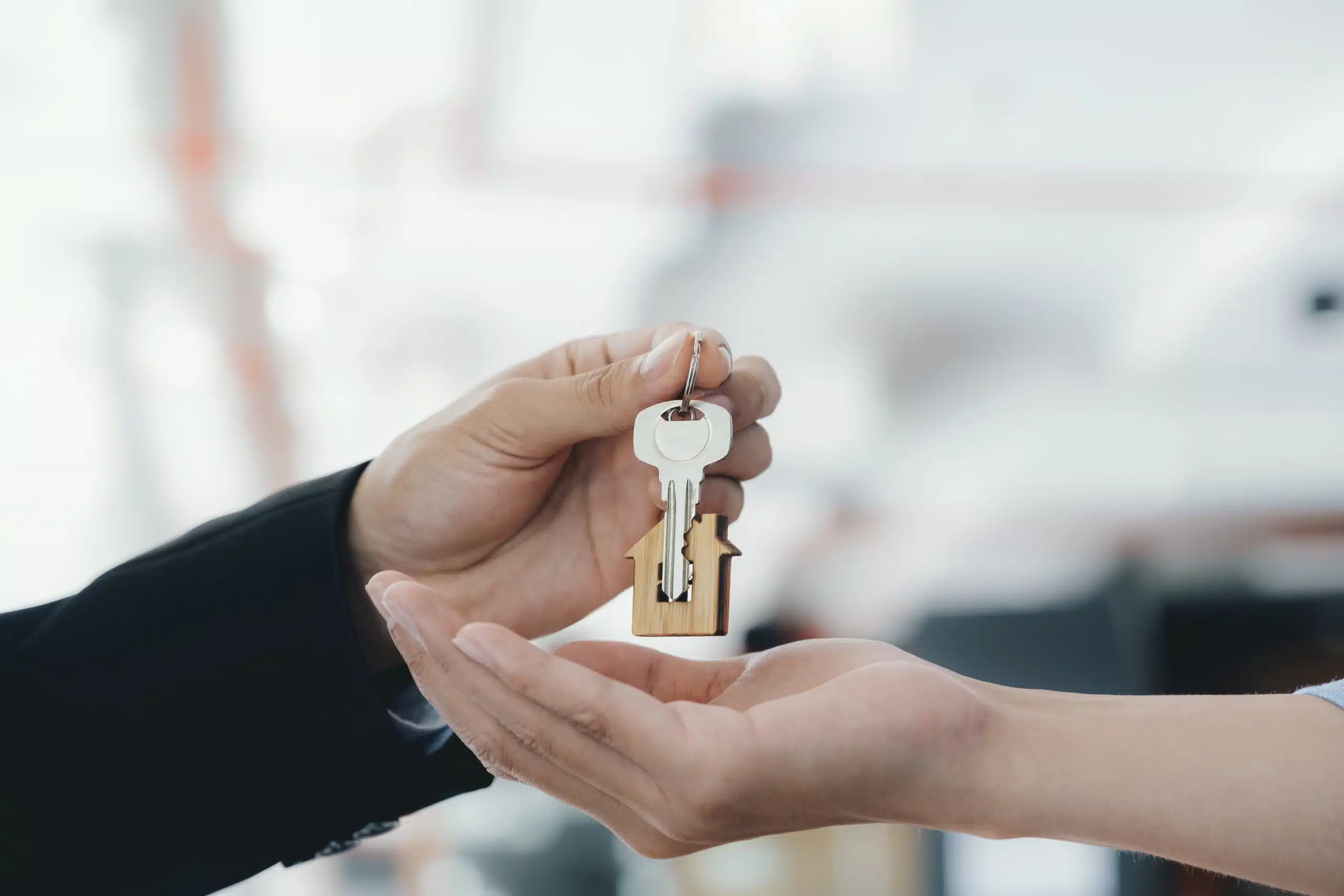 Locataire : passé cet âge précis, vous ne pouvez plus être expulsé de votre logement, la loi protège clairement vos droits