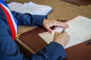 quel est le salaire d’un maire