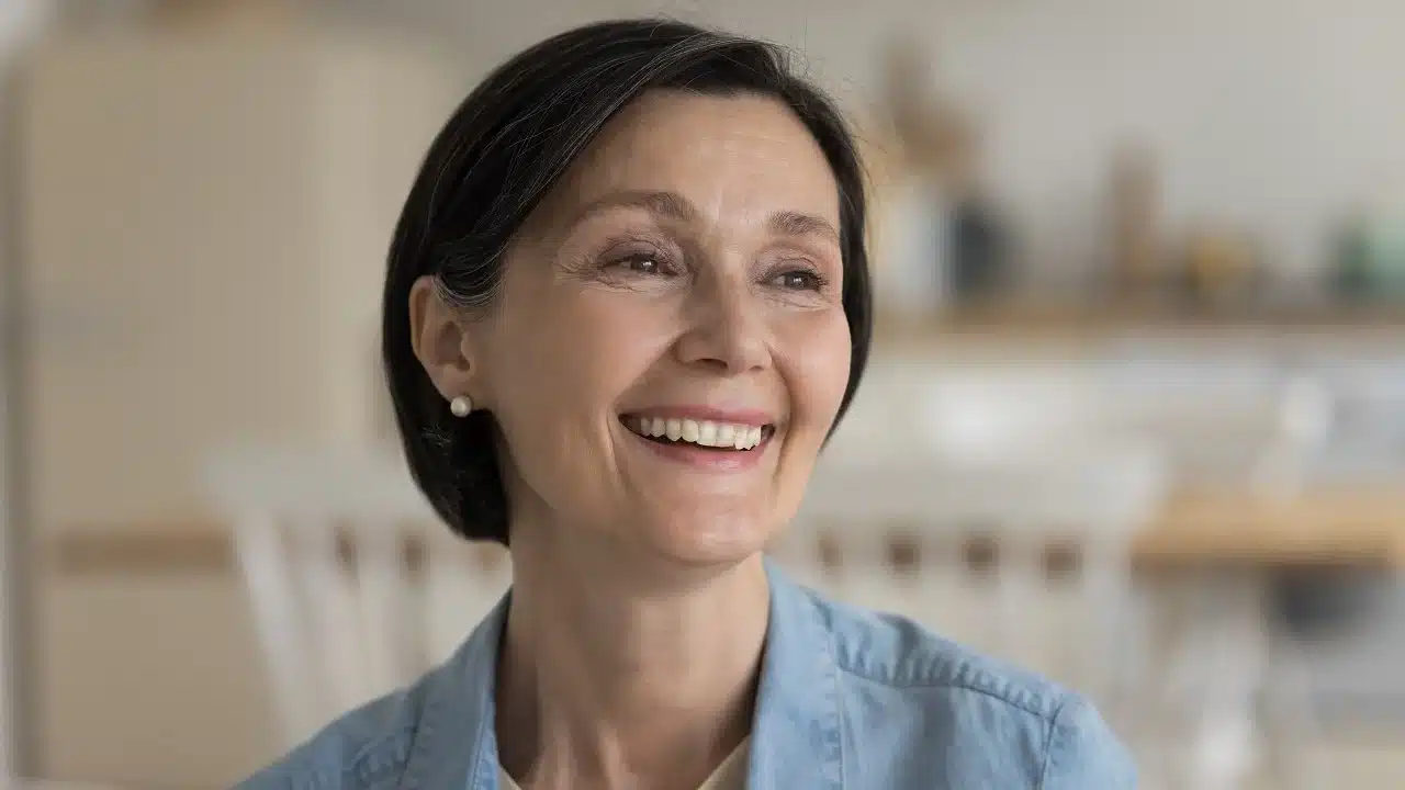Retraite : voici le montant d’une pension idéale pour une personne qui vit seule en 2025