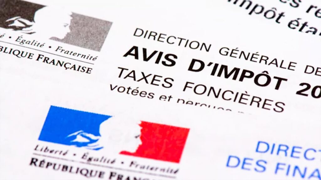 taxe foncière 2025 à partir de cet âge, vous avez droit à un nouvel abattement fiscal non négligeable