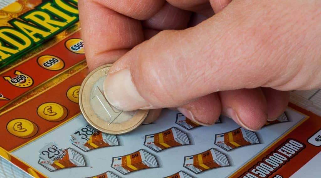 voici le jeu de grattage le plus rentable en 2025, c'est ce ticket que vous devez gratter en priorité