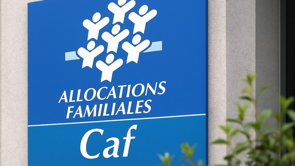 caf
