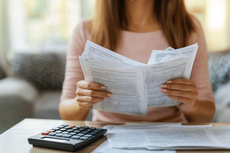 Mon mari touche 1500 euros ai-je droit au rsa ?