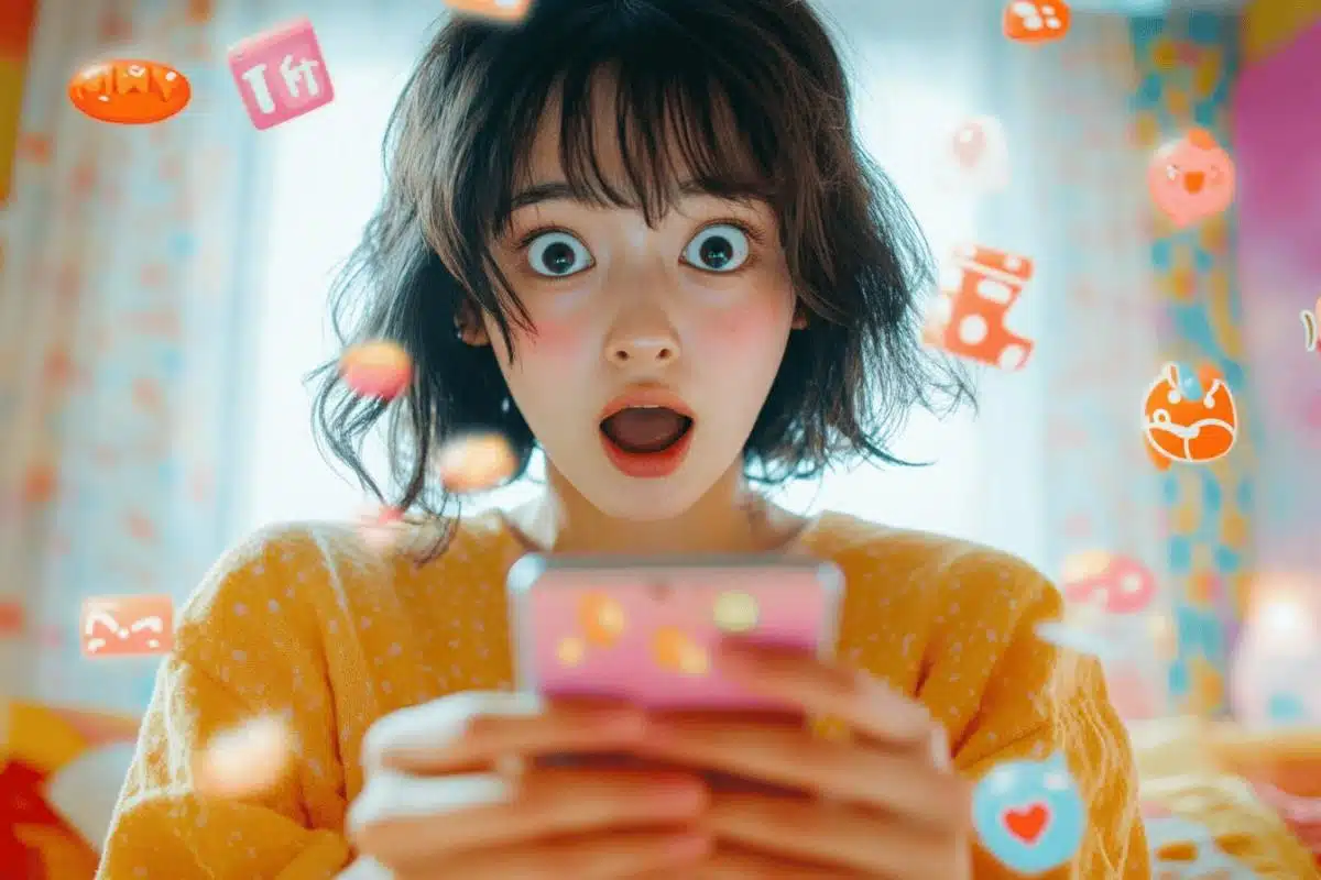 Quel est le prix d’1 million de vues sur TikTok ?