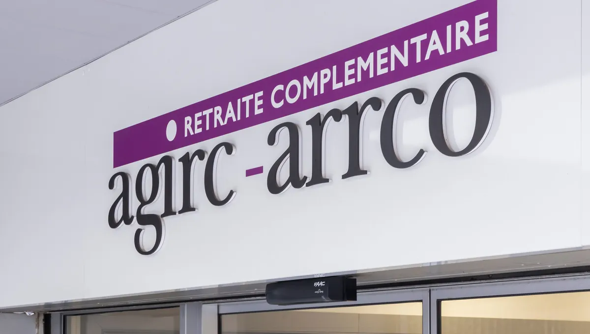 agirc arrco une experte retraite dévoile l’erreur n°1 à corriger d’urgence sur vos relevés