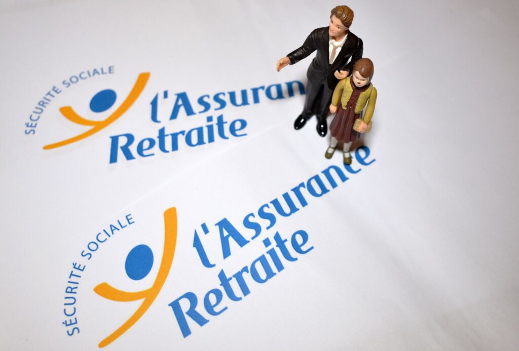 après le chômage, la cour des comptes s'attaque à 2 millions de retraités deux catégories sont dans le viseur