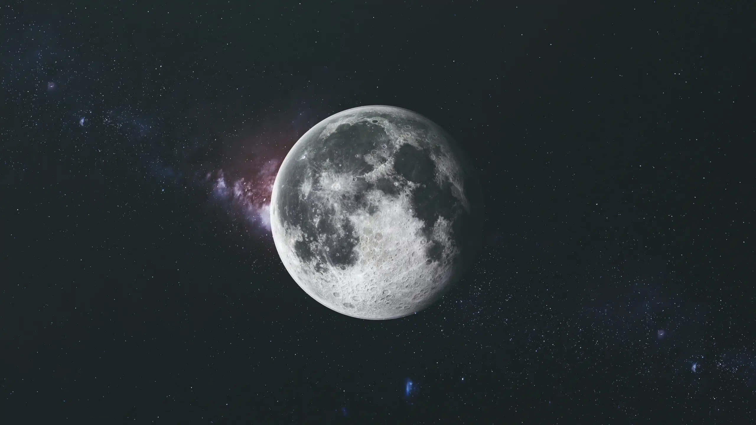 Astrologie : grâce à la Lune Noire du 23 août, c’est le jackpot pour ces 2 signes du zodiaque