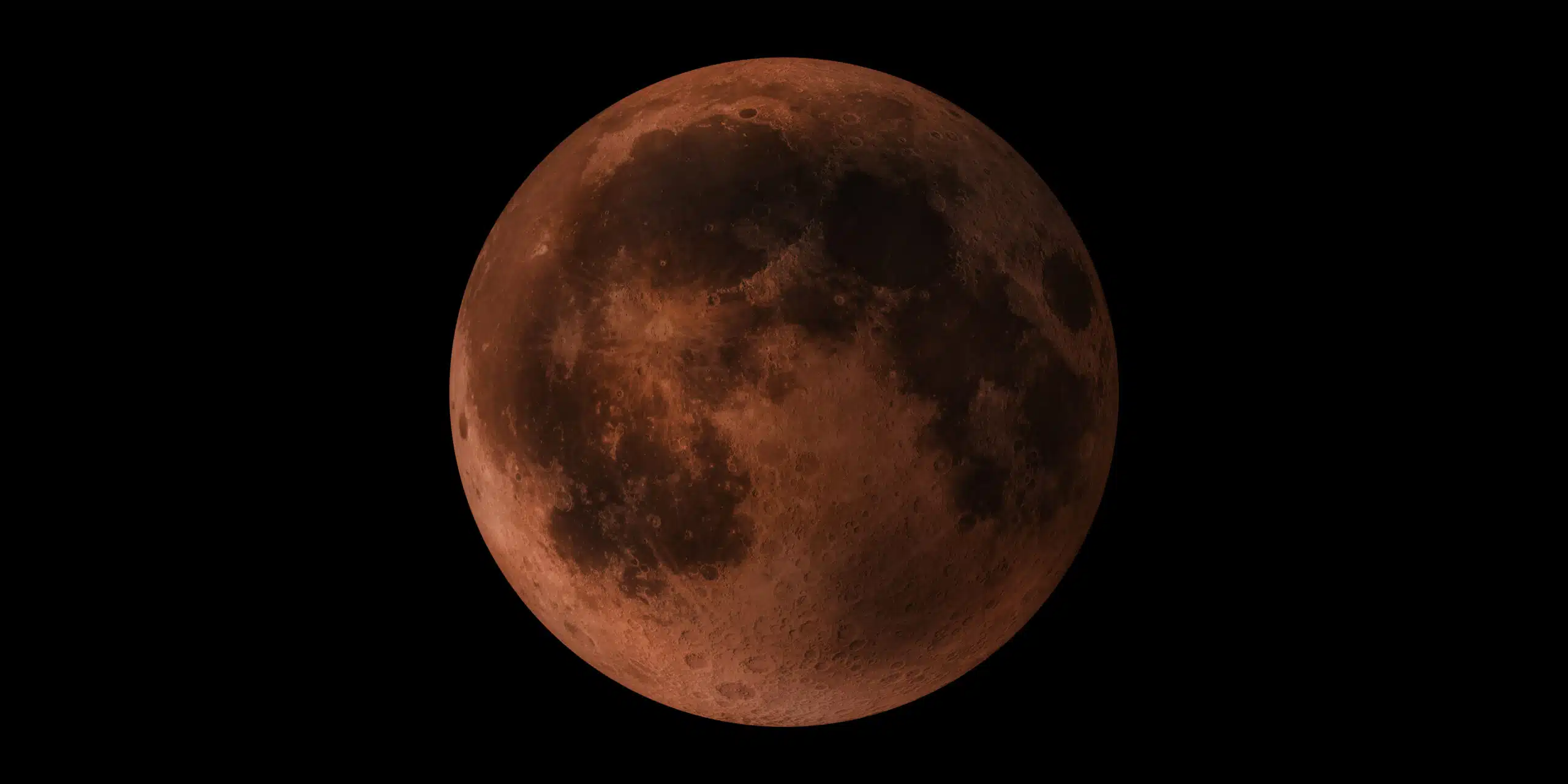Astrologie : grâce à l’éclipse lunaire totale du 7 septembre, c’est le jackpot pour ces 3 signes du zodiaque