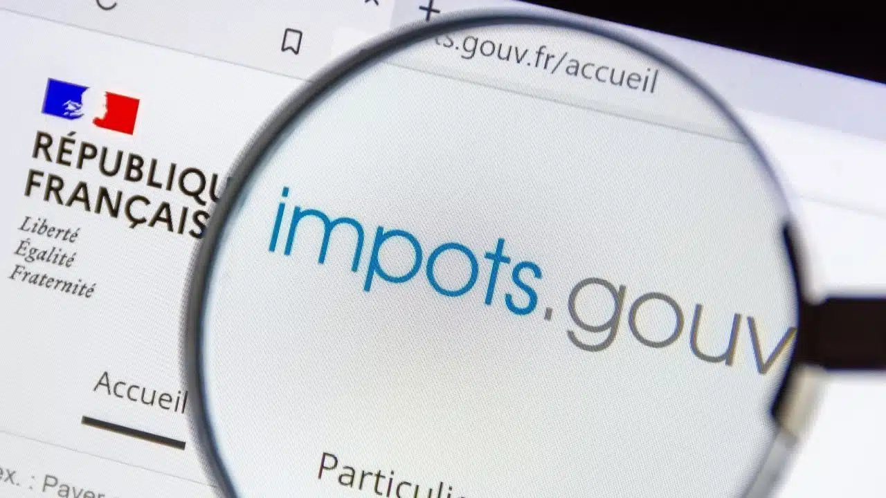 Avis d’imposition 2025 : voici comment demander à étaler le paiement de votre impôt sur le revenu