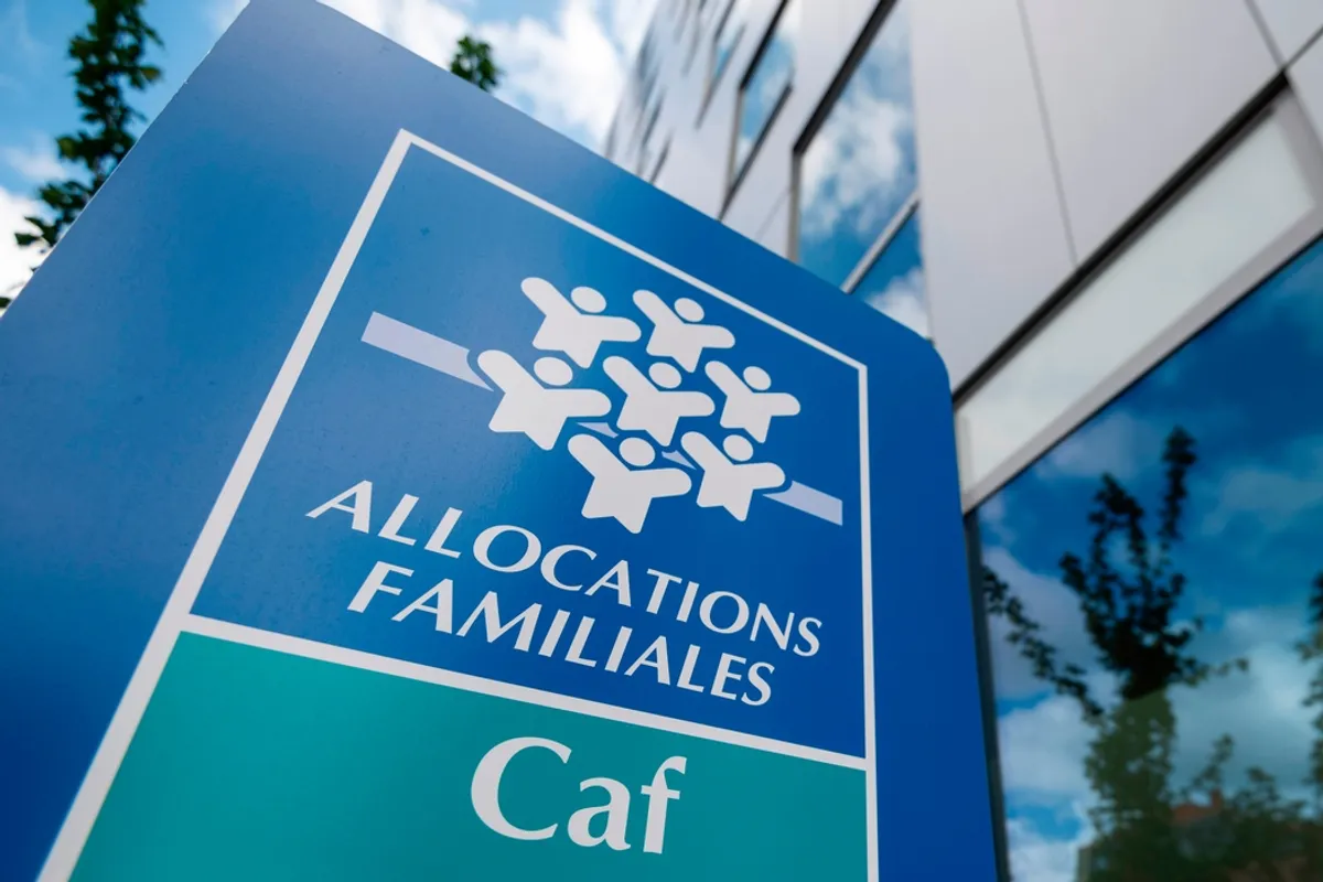 caf c'est confirmé, des millions de français vont faire l'objet d'un contrôle à partir de cette date