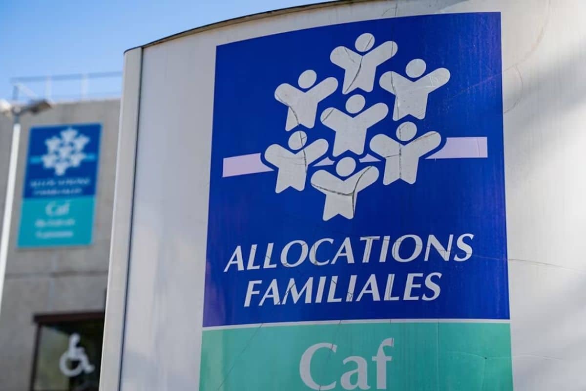 c'est confirmé il n'est désormais plus possible de toucher les apl si vos comptes dépassent cette somme en 2025
