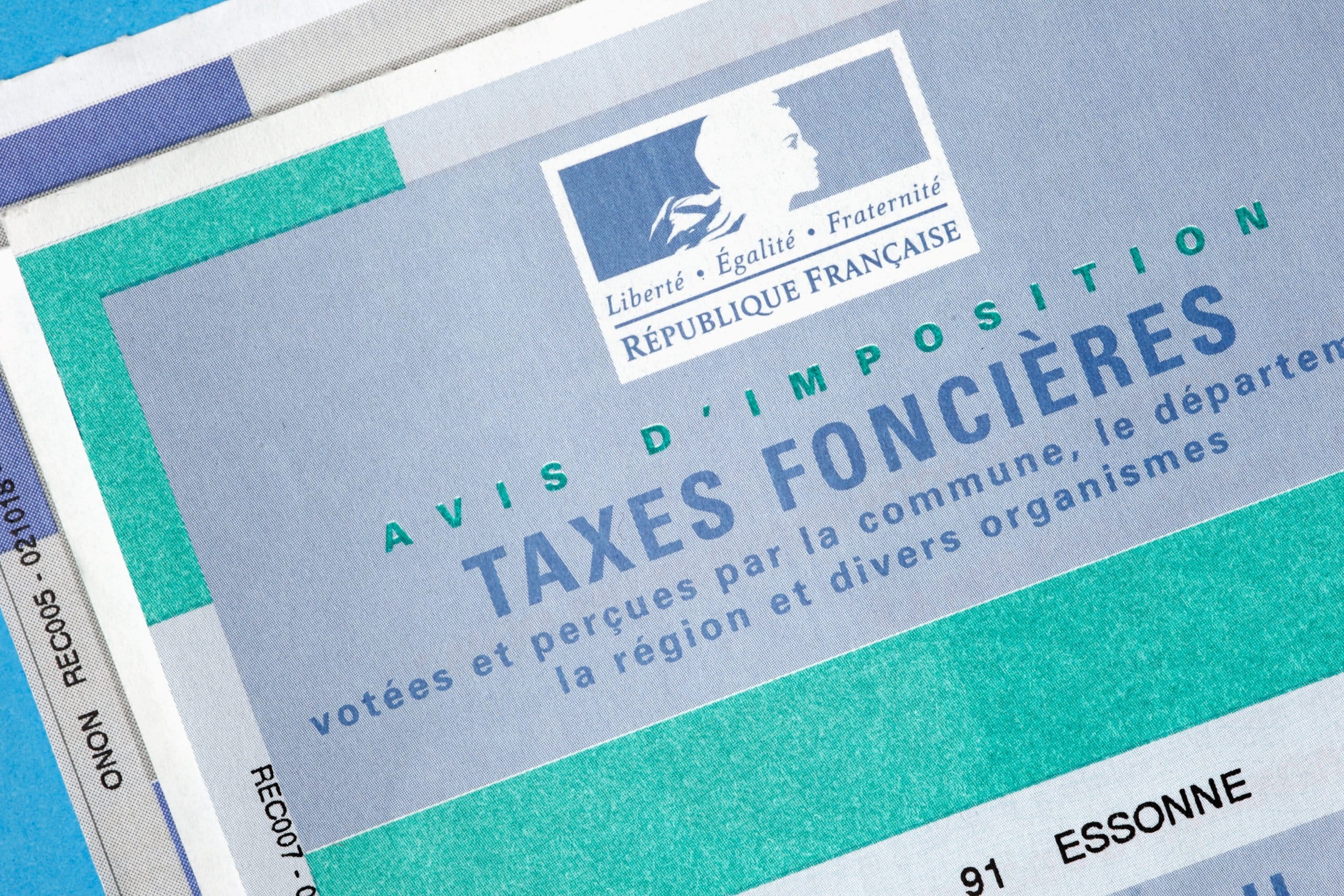 C’est confirmé par le gouvernement : des millions de français seront désormais exonérés de la taxe foncière en 2025, voici les conditions