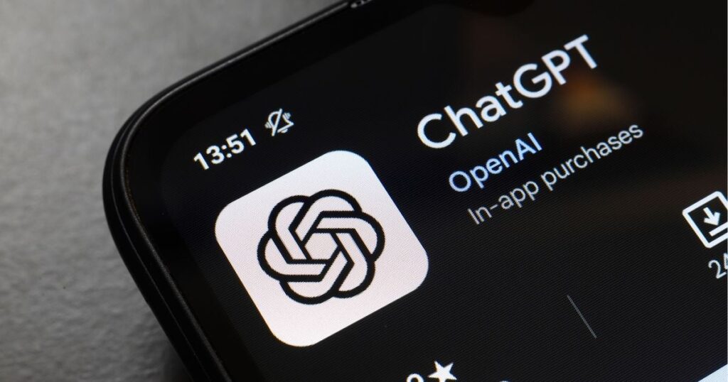 chatgpt sur whatsapp gratuitement, voici comment discuter avec l'ia directement dans l'application