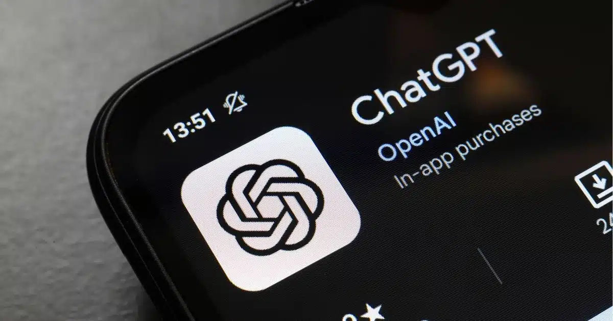 ChatGPT sur WhatsApp gratuitement : voici comment discuter avec l’IA directement dans l’application