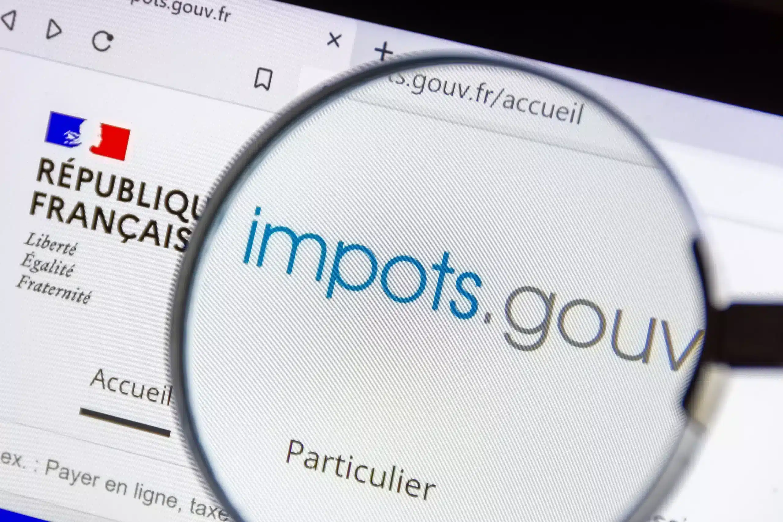 Crédit d’impôt supprimé : voici la liste des 26 services à la personne avec un avantage fiscal de 50% en 2025