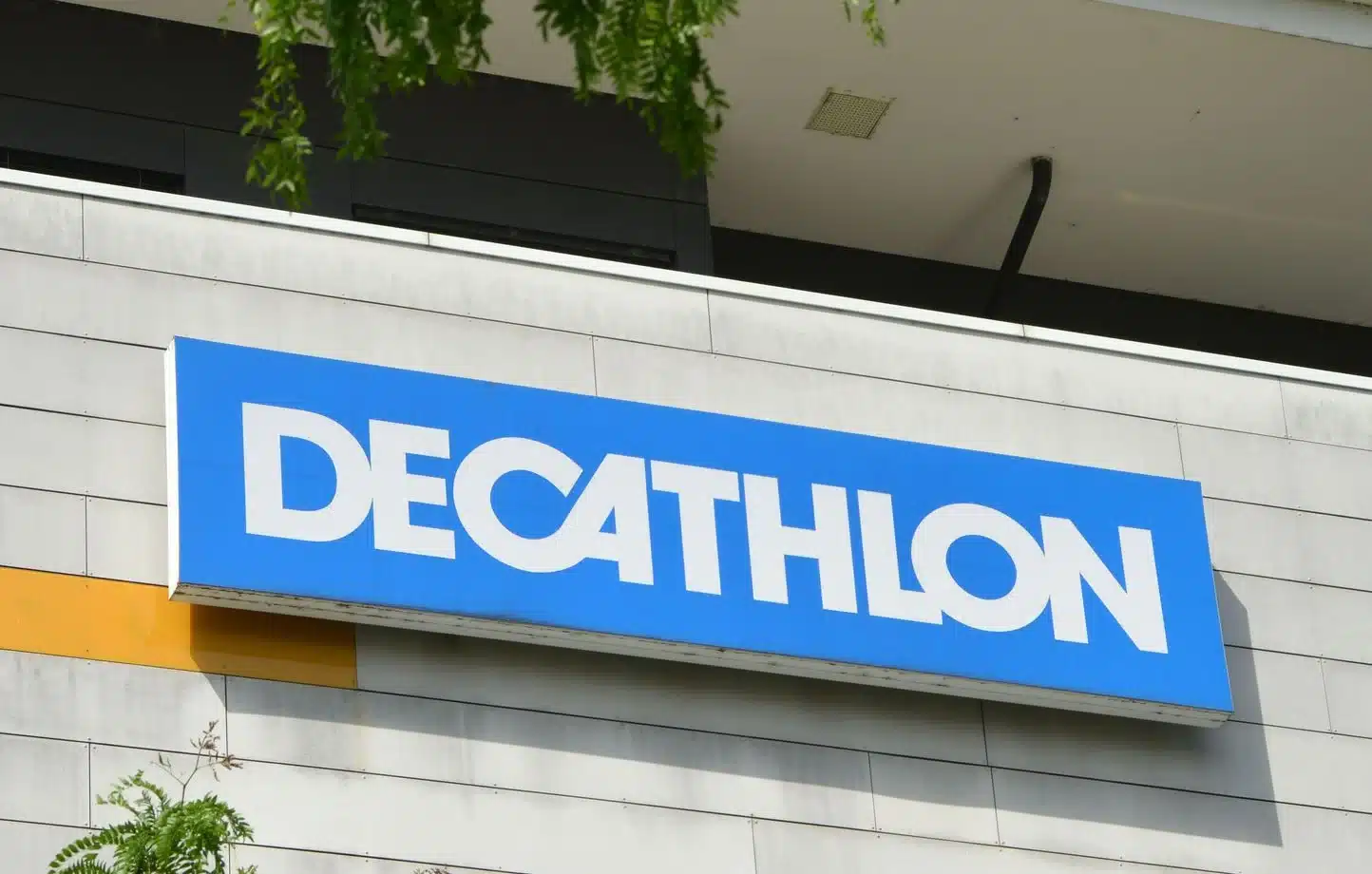 Decathlon : l’enseigne de sport française va ouvrir un magasin dans cette grande ville