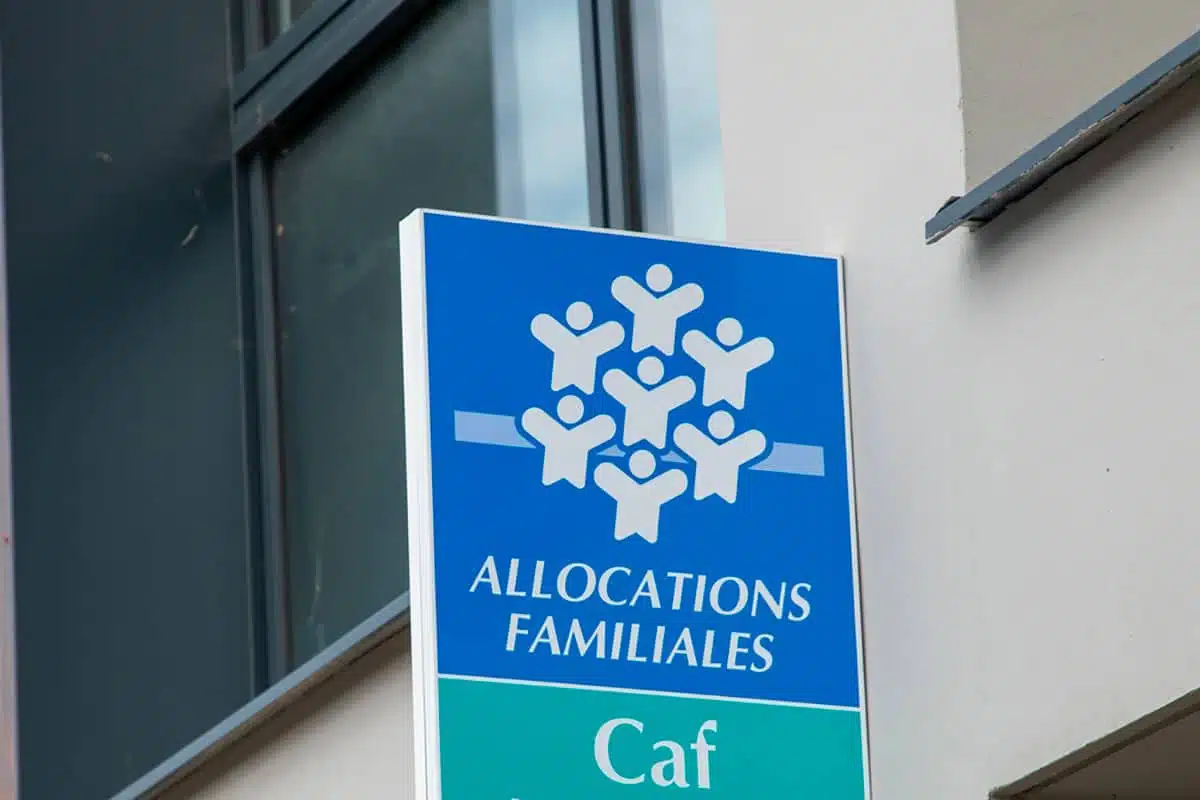 Des évolutions majeures pour cette aide de la CAF touchée par des millions de Français à partir du 1er septembre : conditions d’obtention et montants