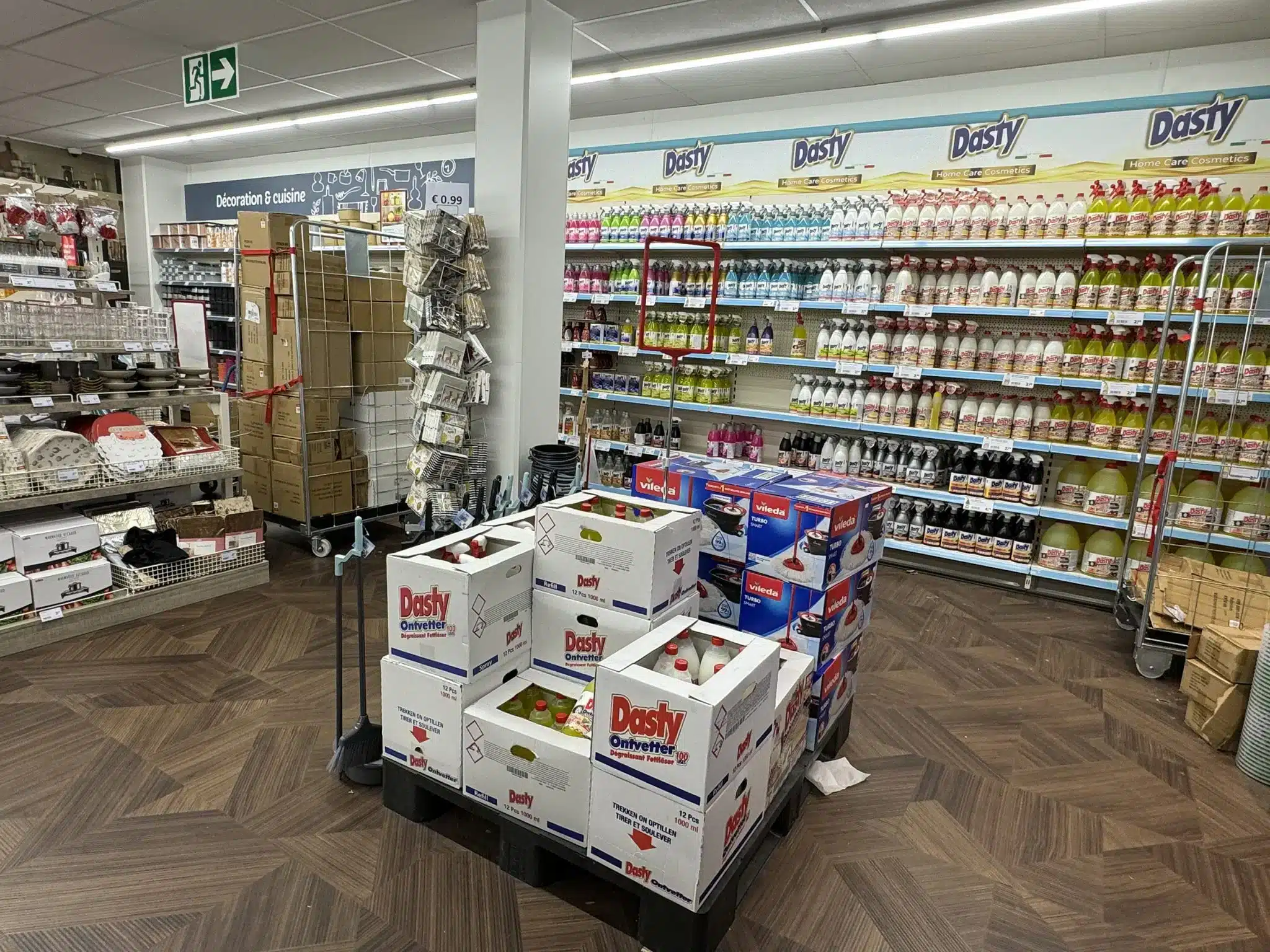 fini lidl, action et gifi cette nouvelle enseigne encore moins chère arrive en france en 2025, voici les villes où elle ouvrira