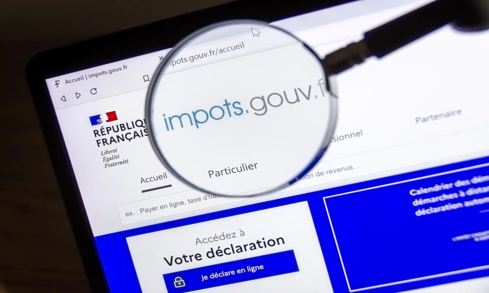 Impôts : après les piscines, le FISC s’attaquent à ce type de logement et l’addition est très salée