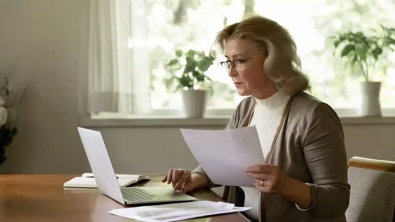 Je vais cumuler 172 trimestres au 31 décembre 2025 : est-ce que je pourrais partir à la retraite à 60 ans ?