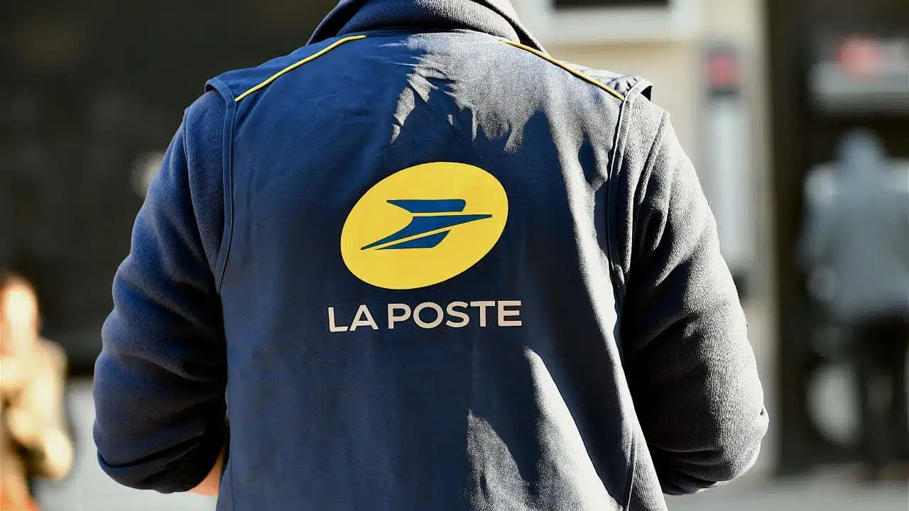 La Poste : ce gros changement à partir du 1er janvier 2026 (tous les Français sont concernés)