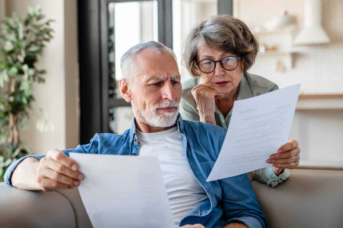 Les bons réflexes pour changer de banque en toute sérénité