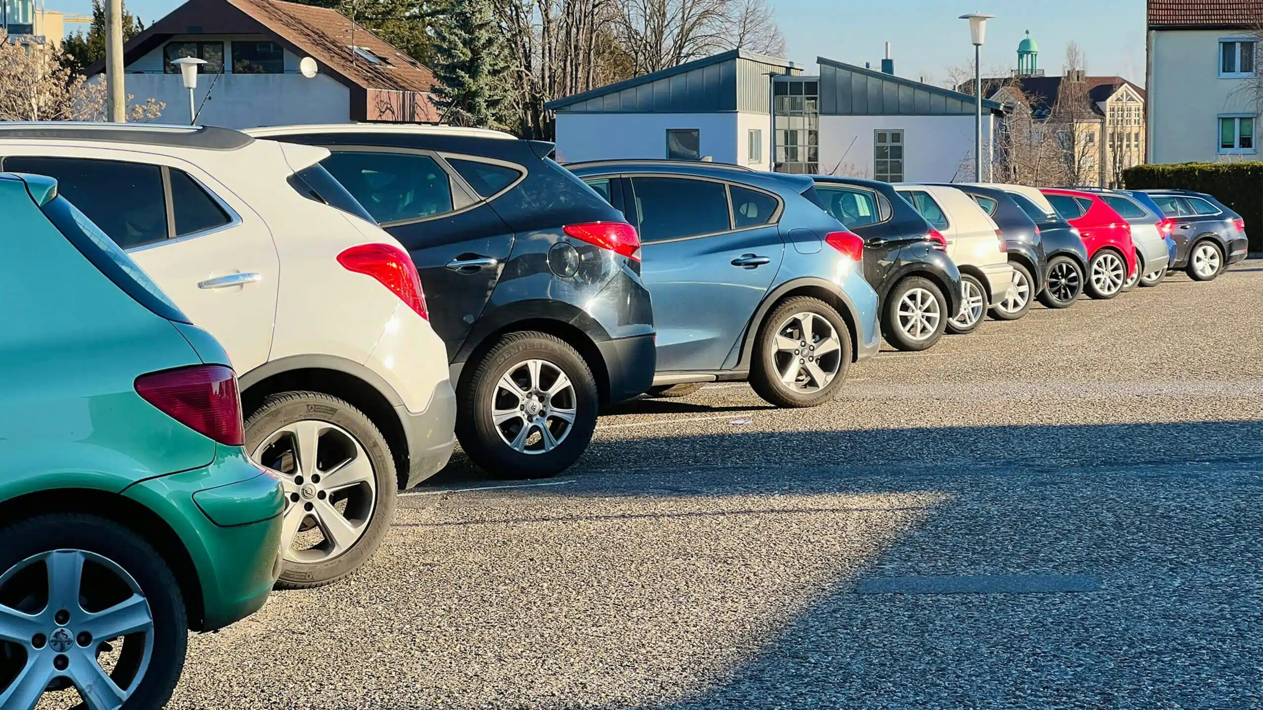 Rappel massif : des milliers de voitures sont rappelées par ce concessionnaire auto Français, voici la liste des véhicules concernés