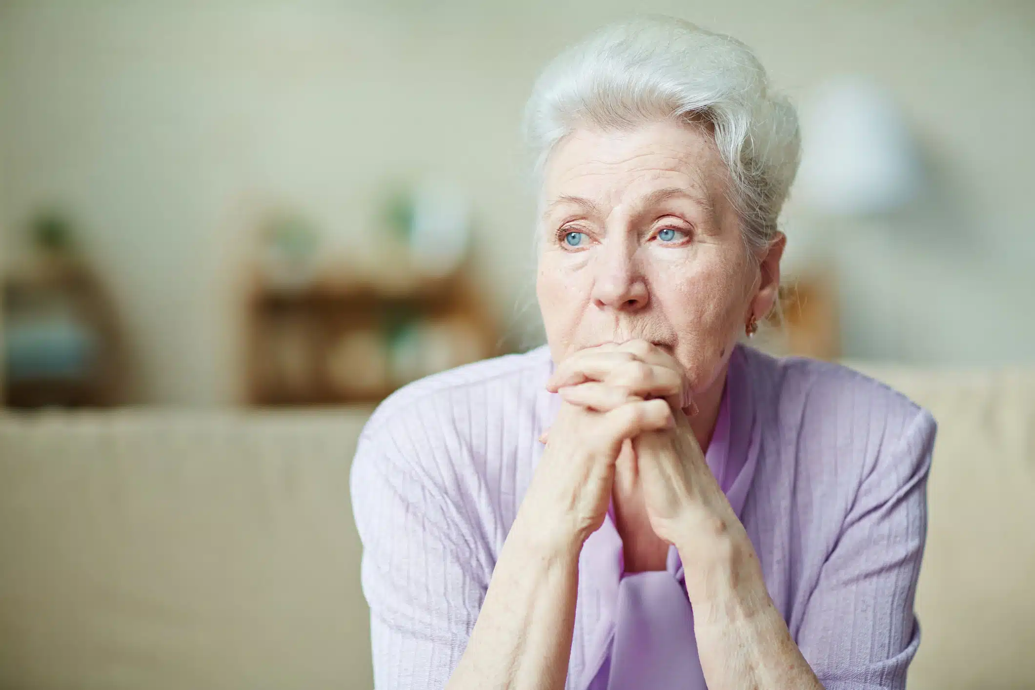Retraite : 134€ en moins sur les pensions pour 17 millions de Français à partir de cette date ? Une nouvelle mesure en préparation