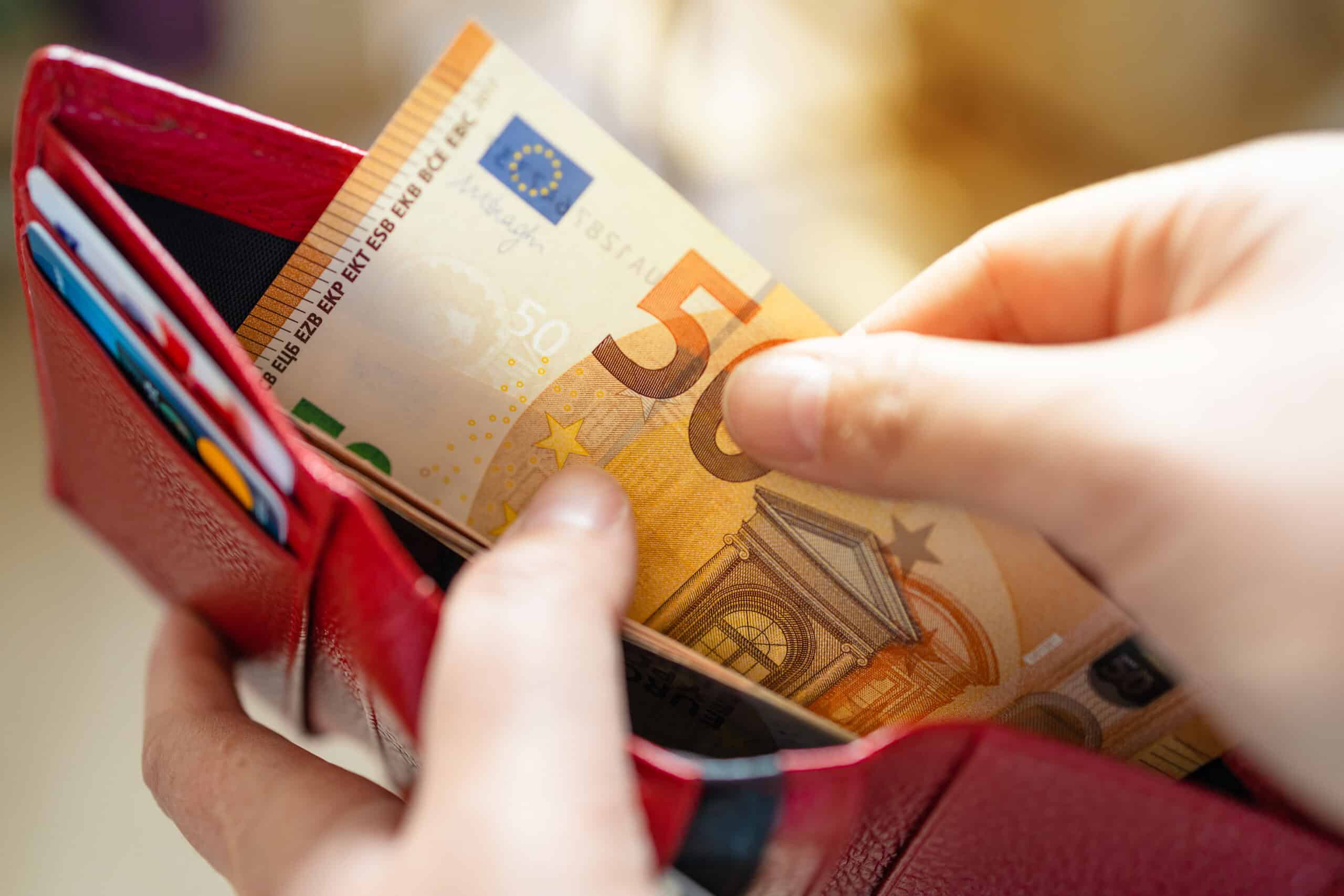Retraités : c’est confirmé, voici les dates de versement de vos pensions en septembre